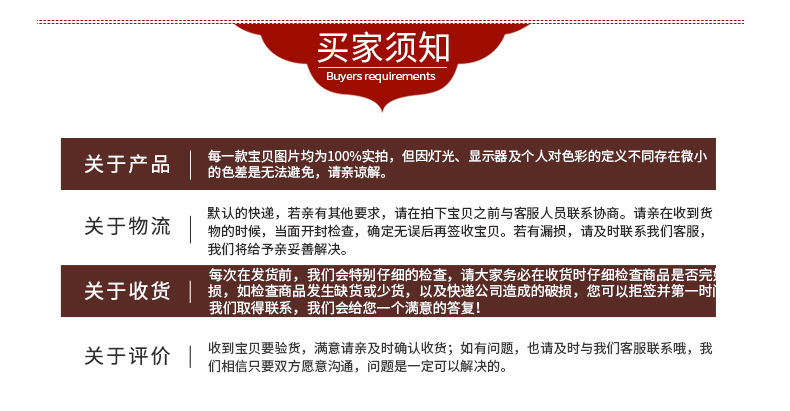 简约仿羊绒地毯,卡通地垫,卧室地毯,床边地毯,地毯地垫
