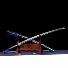 1045��̼��ձ����L��sword��ʽ��̫����ʿ�� katana����δ�_��