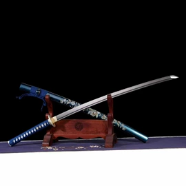 装饰刀剑;金属工艺品;其他装饰摆件