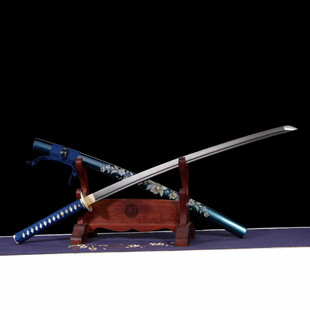 1045��̼��ձ����L��sword��ʽ��̫����ʿ�� katana����δ�_��