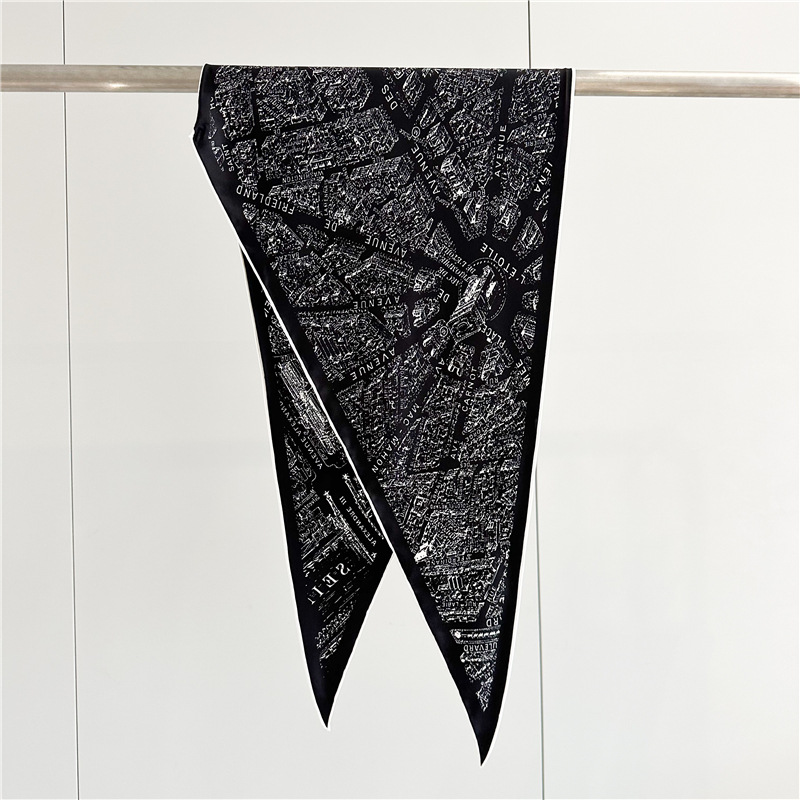 다이아몬드 시티 블랙