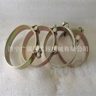 �Cе��� PC210-8Һ�������͹ܹ܊A20Y-62-51671 �ھ�C���