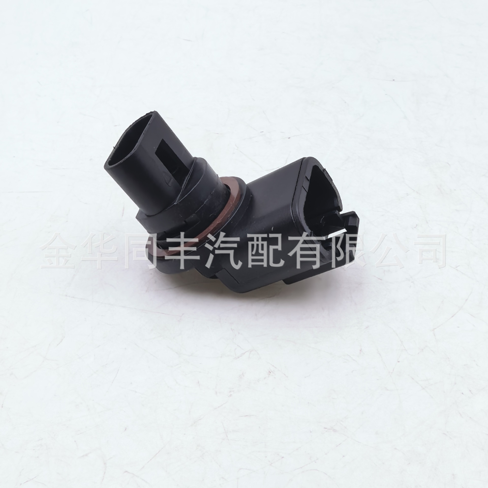 Cross-Border Applicable Harley Davidson Softail 75300-05 Fuel Tank Float Fuel Level Sensor*