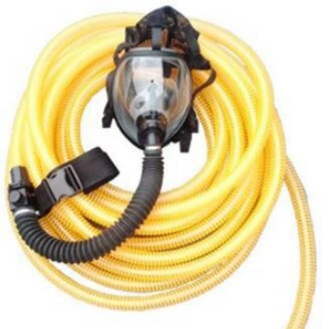 [Самосасывающий респиратор с длинной трубкой] Самовсасывающий респиратор с длинной трубкой, самовсасывающий респиратор с длинной трубкой бренда VOLER