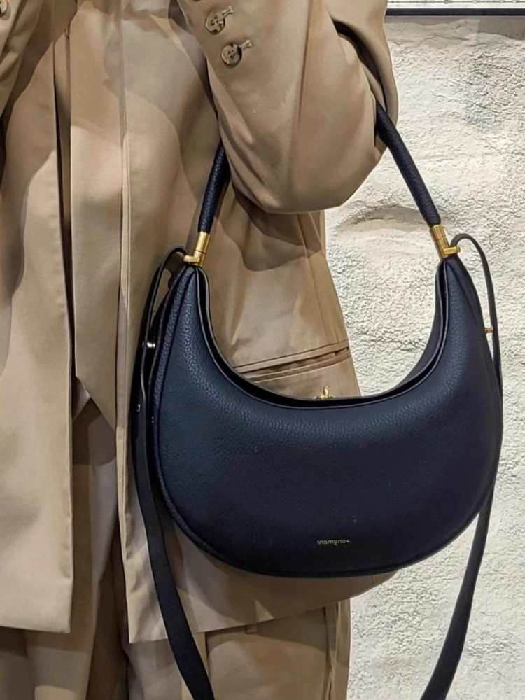 Design underarm bag, shoulder bag, purse