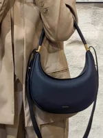 Design underarm bag, shoulder bag, purse