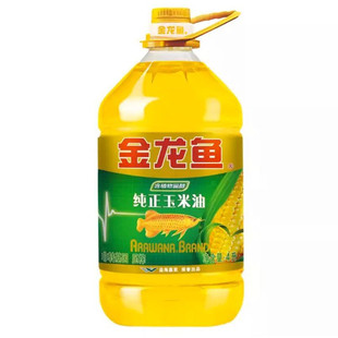 �����~������4L/Ͱ ���퉺ե ����Ͱ�bֲ����ʳ����������