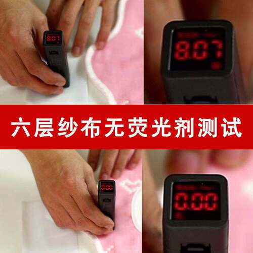 Baby and Toddler Essentials: 100% Cotton Gauze Bib, 360-Degree Rotating Eating Bib, Cartoon Petal Design