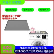 zϴCo|əCz||LͲmַˮ|