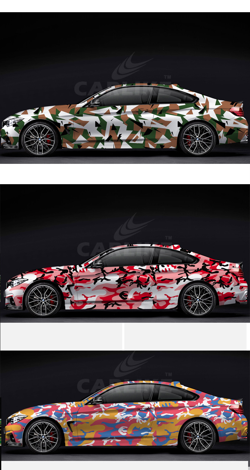 Printing vinyl-4.jpg