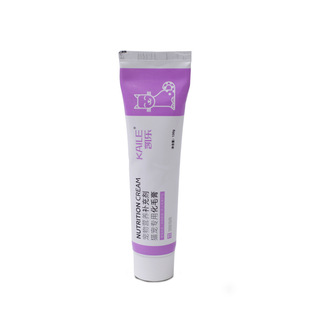 KAILE Cats Special Hair Cream Cats and Dogs Universal Nutrition Cream 130g/Pack
