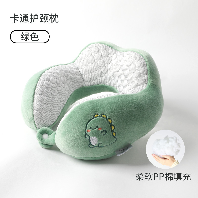 아이스 비니 공룡