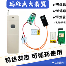 ��c���h���h��������NƬ�ͻ�ӑc���h���b�ؚ������׹��߆�����