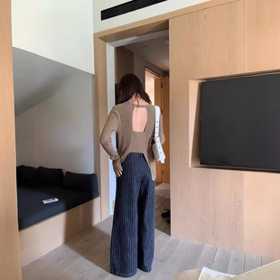 ��ɭonline �nϵ�OӋ�К��|T��Ů�����¿���U���L������88152