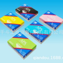 APS�T���d��ƬSAPS-05 SAPS-11 SAPS-12�ձ�matsunami��������