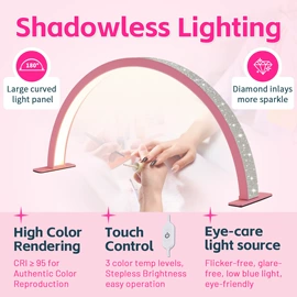 落地灯;阅读台灯;普通照明台灯