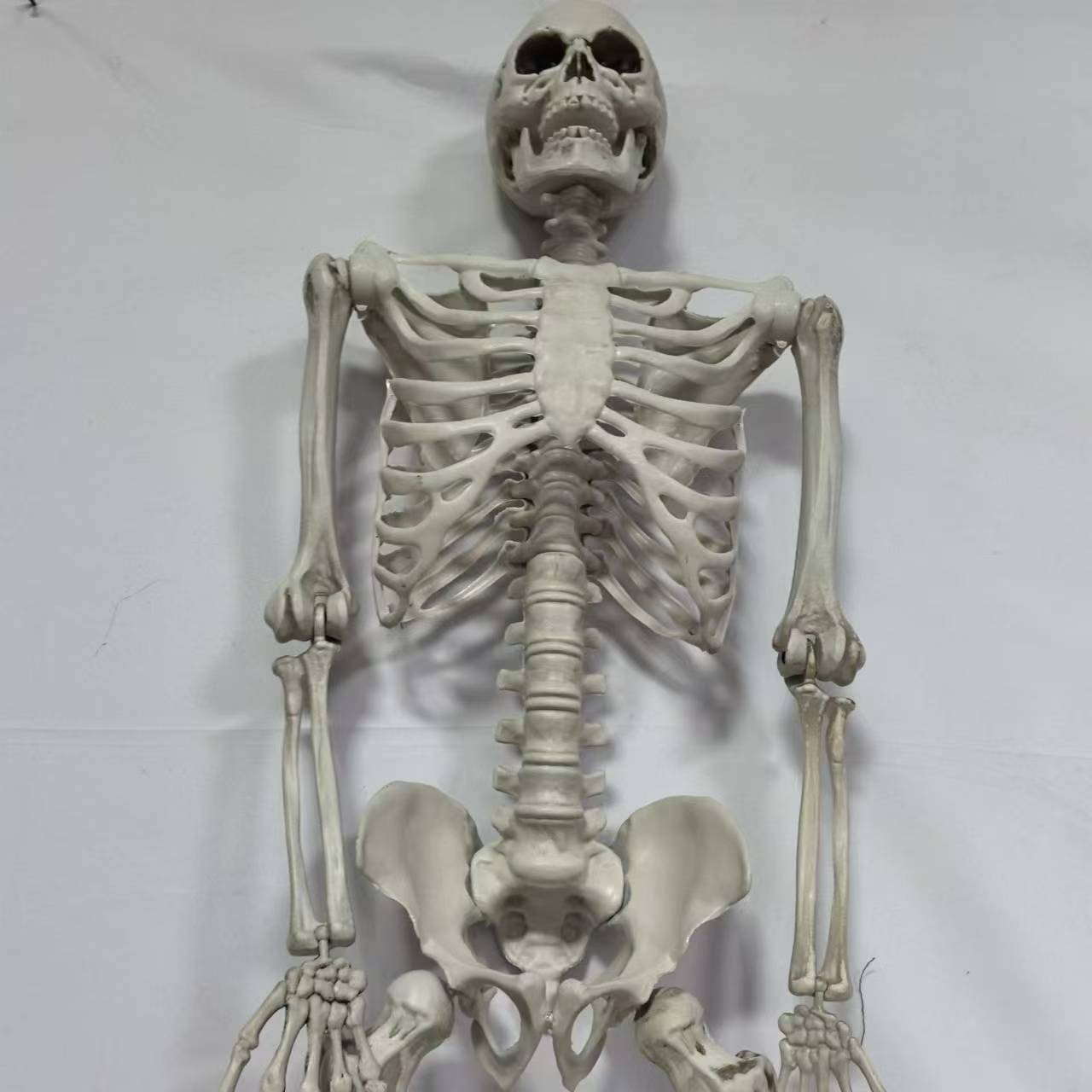 22ec9440-54a0-4119-b244-f0b4e1