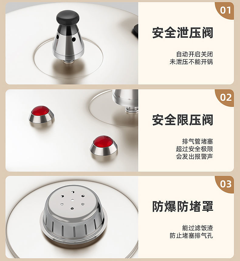 86df5bae-50b6-4993-8347-6b47951e9090.jpe