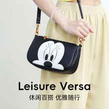 Disney/��ʿ�� ����ʱ��б���Ůʿ�����������;����259
