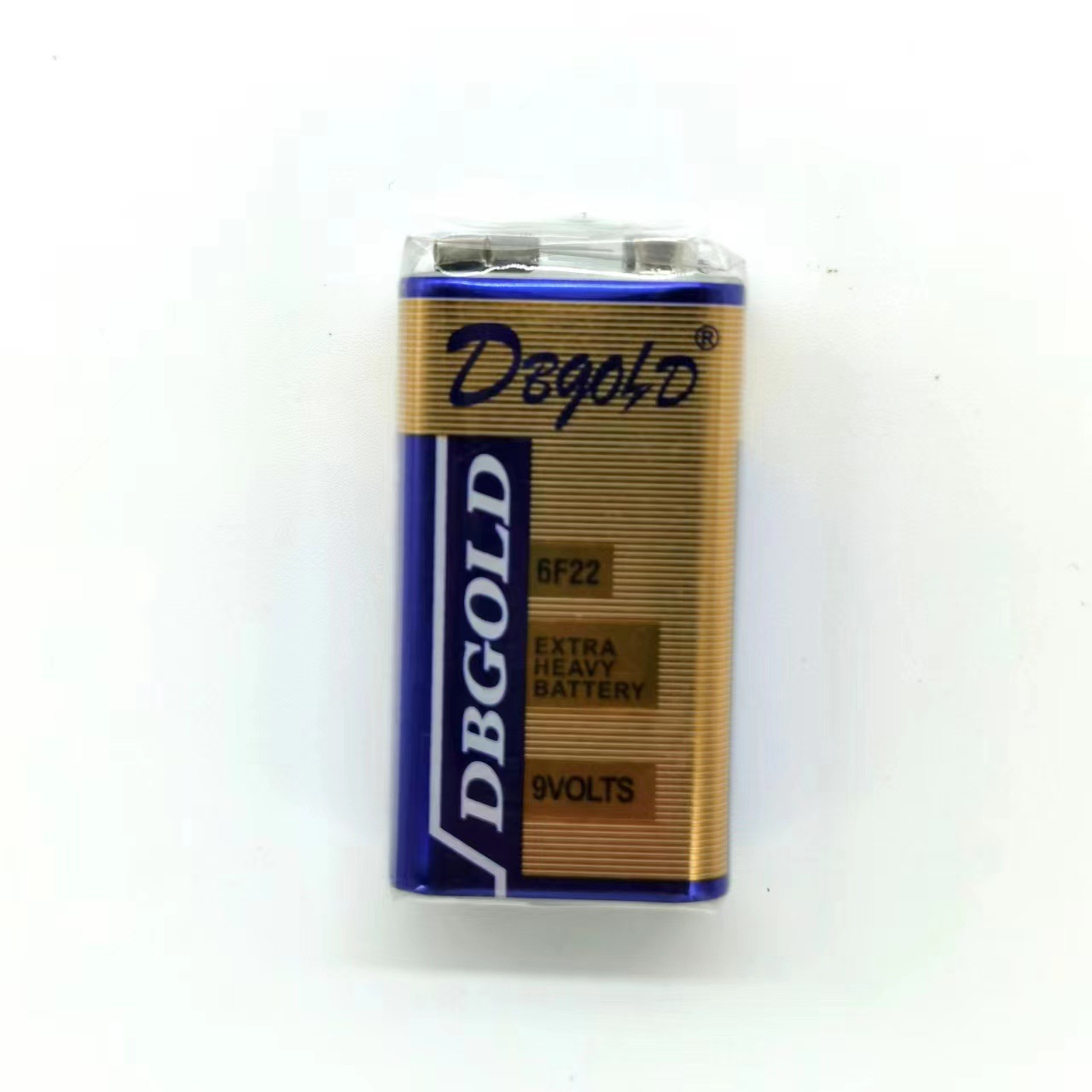 9V battery for Tester