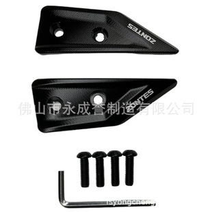 �m������368G�o���b��o�w܇��ƽ����^β�w�X�Ͻ��ְѸ��b���