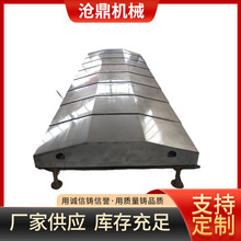 䓰���o���o�岻�P䓽�����s�C����܉�o�֙C����܉���o��܇��