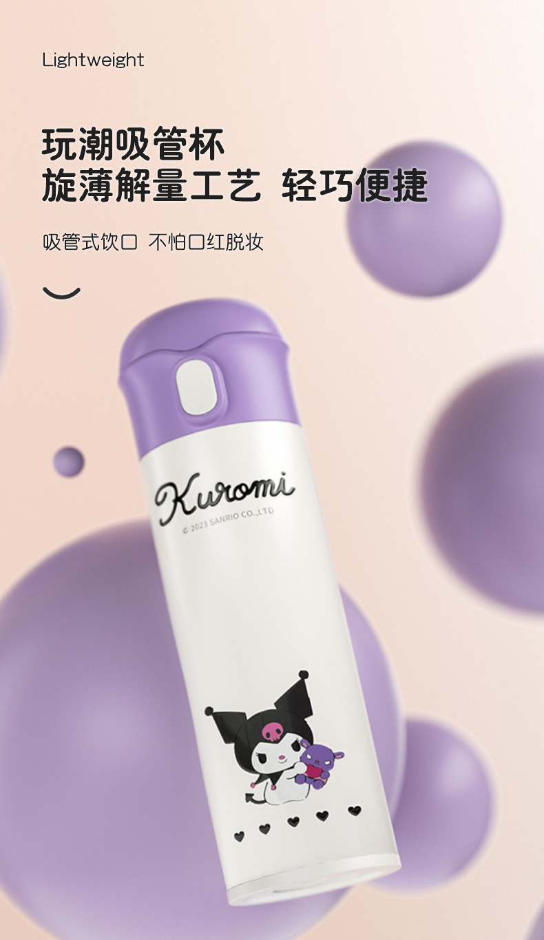 詳情頁_12.jpg