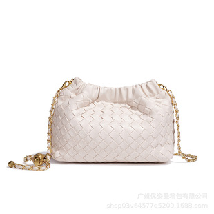 BV���羳�������¿����朗l녶���ֹ������r�Іμ�����sб��Ů