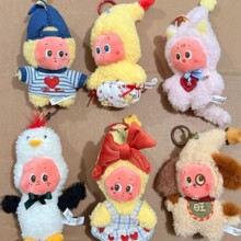 �҂�����������5����Ʒ�|ë�q����羳�������k���н≺�����Y��