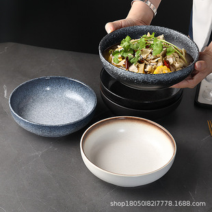 �羳��ʽ�͏d�A���մɱP�Ӽ���10Ӣ��ɳ���˱P�N������;ߜ��P��