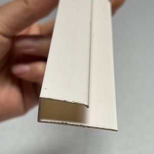 ?PVC���z�۰���߅�l��߅����ꖽǹ��������pꎽ��b�߅�Ǿ���