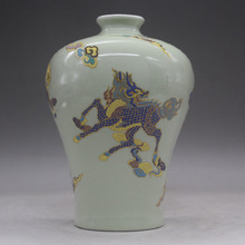 �����w�۲�ҹ����������÷ƿ��ʽ�[������Ŷ��¹Ŵ��f؛�ղ�