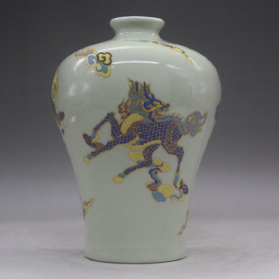 �����w�۲�ҹ����������÷ƿ��ʽ�[������Ŷ��¹Ŵ��f؛�ղ�