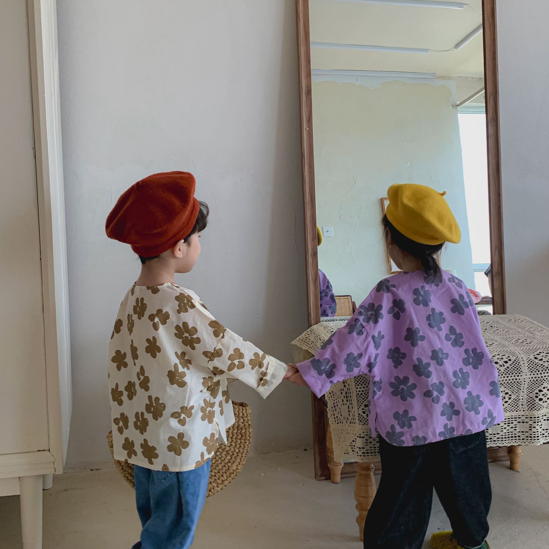 2022-06-18 095730.jpg