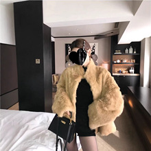 ��ëƤ��Ƥëһ�wë�q�q����Ů2025�¿����ůëë���´���