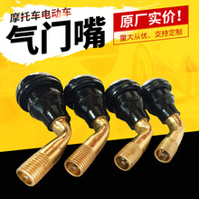 �S��ֱ��ԥ��ԭ�S늄�Ħ��܇�Ͻ����PVR70/60���̥��ʽ���T��