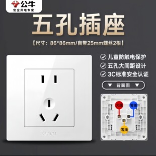 ��ţ�_�P����G32��Ʒһ�_���86��һ�_�p�عٷ���λ����USB�װ��b