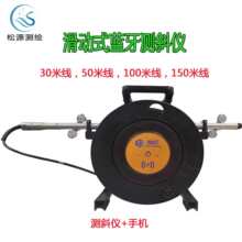 ����ʽ�yб�xCX901F�͜yб�x�ԄӜyб�x�yб�ܴ惦�y�x�xλ��