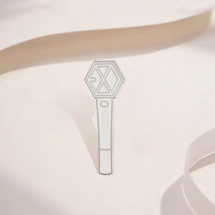 EXO��������ͨ��ᘷ۽z�YƷ���������������