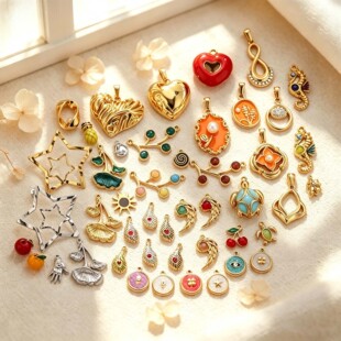 ���ʽ�����䓵����ϼ� С��DIY�ֹ����Ի���������S��ֱ�N