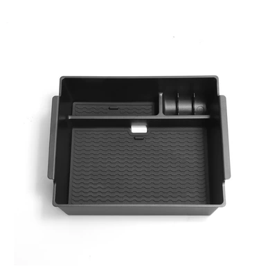 for 24-25 Mitsubishi Triton: Car storage bag/box