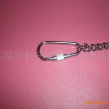 SҹݽzۼӹhɫF|ĸ۰ȫݽz耳׿