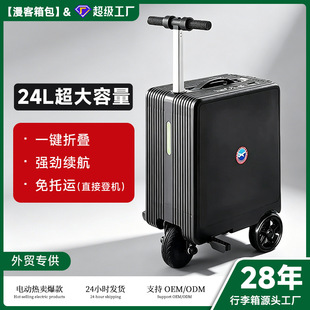 �S�����l20����T�д����������U�� ���ܿɵǙC�๦��늄�������