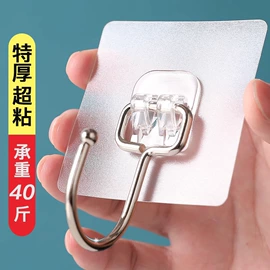 米桶、储米箱;垃圾桶;厨房置物架