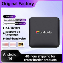 ���Q�羳�¿�AndroidTV�C픺а�׿TVBOX�{���p�l�ҕ����