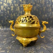 �¹Ŵ��������U���p����F��޹�t�͹���t���㹤ˇƷ�[��