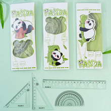 ������؈��ͨ�׳� �W������ֱ�����ǰ����b�����������ļ������l