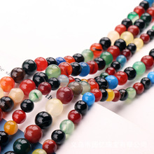 �S��ֱ���߲ʬ�览A��ɢ������朰��Ʒ�����ֹ�diy�Ʒ���l