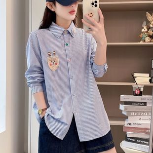 J263�p�g�ʿ�ë���ڴ�ƴ���Q�l�y���r��Ů�＾�¿����L���r��