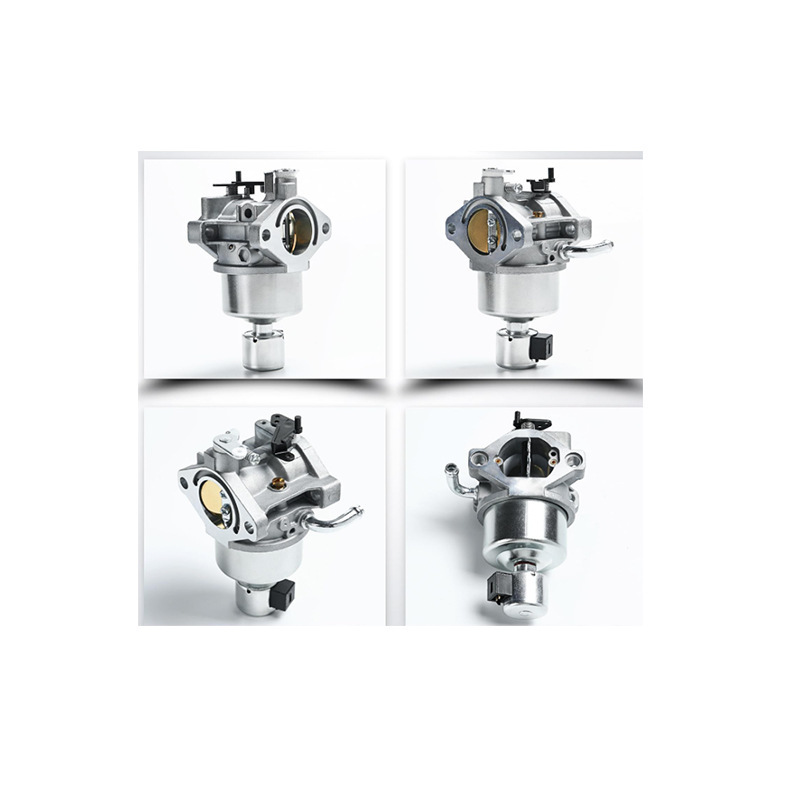594605 carburador para Briggs & Stratton792768 591734 594603 59